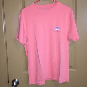 Southern Tide SkipJack Tee